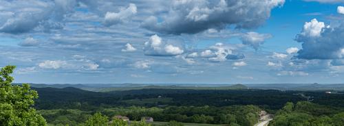 DSC00870[1].jpg
